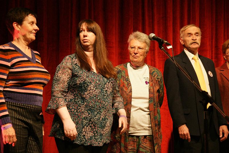Shiny Bum Singers  142.jpg